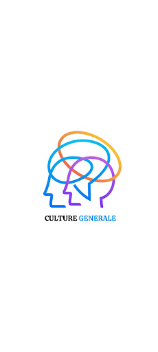 Quiz de culture générale