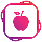 Apple Gallery icon