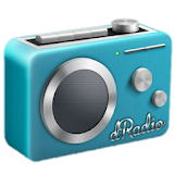 Tamil Radio online icon