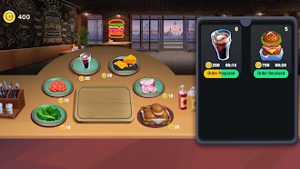 Game screenshot Bazingaa mod apk