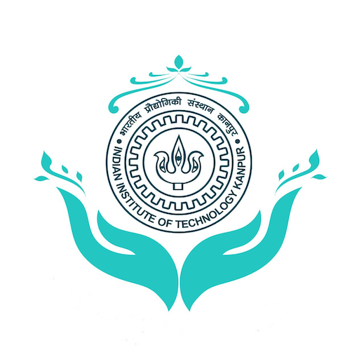 Campus App logo