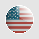 App Download USA Quiz Install Latest APK downloader