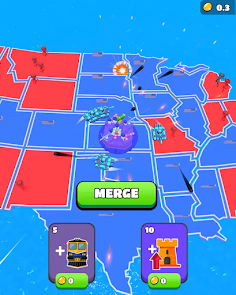 Zombieland Mayhem - Screenshot 4