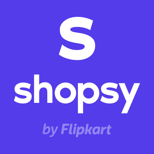 Shopsy