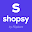 Shopsy Shopping App - Flipkart