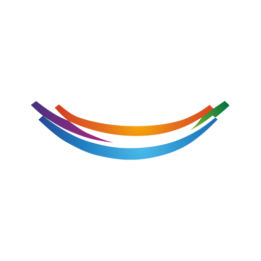TUŠ praksa logo