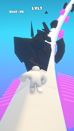 Game screenshot Break Matcher apk download