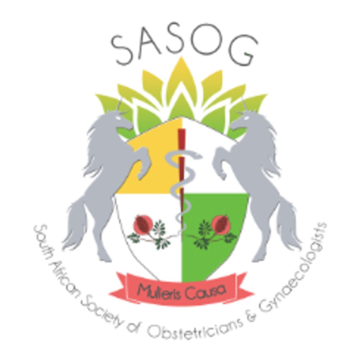 SASOG  Icon