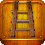 Cover Image of 下载 Ghost Leg - Lucky Ladder  APK