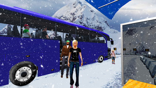 Bus Games 2k2 Bus Driving Game For PC installation
