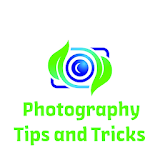 Camera Pro - Tips And tricks icon