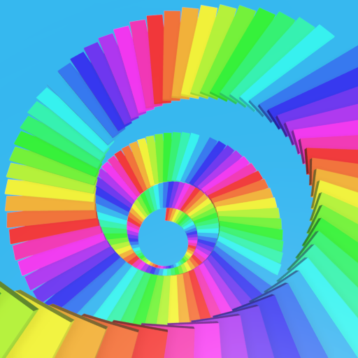 Mega Easy Obby Header - AppWisp.com