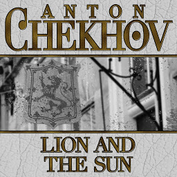 Icon image Lion and the Sun
