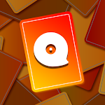 Cover Image of Download Quidd: Digital Collectibles 04.53.03 APK