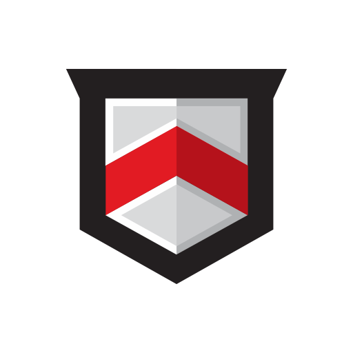Bank Paragon logo