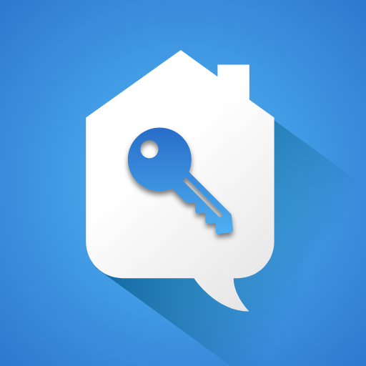 Download Rently Smart Home 16.5.1 Apk for android