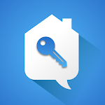 Cover Image of ダウンロード Rently Smart Home  APK