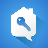 Rently Smart Home icon