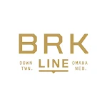 Cover Image of ダウンロード Brickline Mercantile  APK