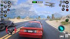 screenshot of Car Games 2024 : Car Racing