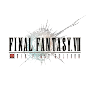 FINAL FANTASY VII THE FIRST SOLDIER Мод APK 1.0.24 [Мод Деньги]