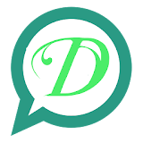 Direct Chat for WhatsApp icon