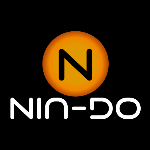 Nindo logo