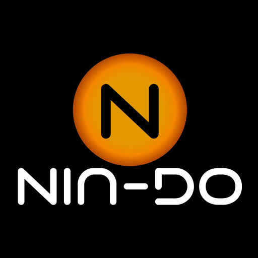 Nindo