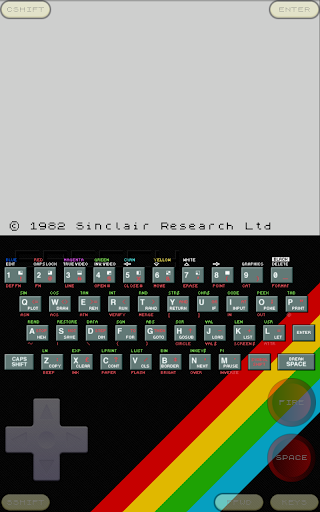 Logo https://play-lh.googleusercontent.com/OrrFV_CFVis0ZSC3AXoNhX5oPgR2mxc2cDm1ArbO2XCCtmaUZ1V-Kru2gHbHFXX-hf4Qw-8SYr03eZNl03AIxHg
