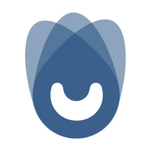 UBILOC logo