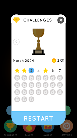 Game screenshot Neon Blox: SUDOKU BLOCK PUZZLE hack