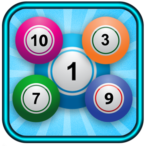 Australia Lotto Droid Descarga en Windows
