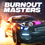 Cover Image of Download Burnout Masters 1.0021 APK