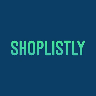 ShopListly Shopping List Maker apk
