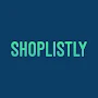 ShopListly Shopping List Maker