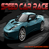 Speed Car Race icon