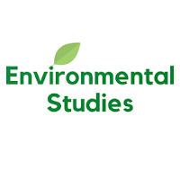 Complete Environmental Studies