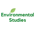 Complete Environmental Studies Guide Apk