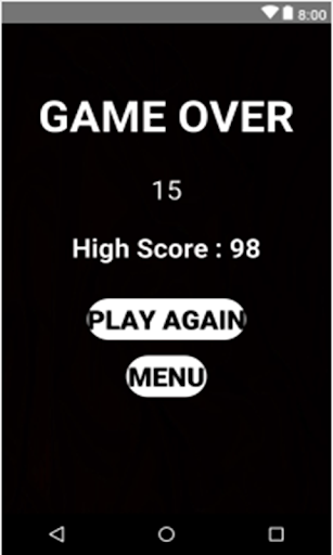 Jitter Click Screen 3