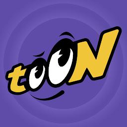 Simge resmi ToonCoin cartoon maker