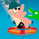 Pool Diving - Extreme Jumping - Androidアプリ