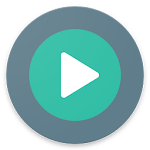 JD Music Player- Folder Music Player, Video Player Apk