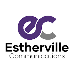 EsthervilleHQ: Download & Review