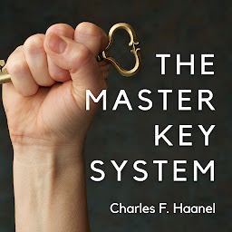 Imagen de icono The Master Key System: Transforms your reality with 'The master key' system 'by Charles F. Haanel