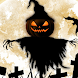 Halloween Wallpapers HD - Androidアプリ