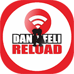 Cover Image of Download DANFELI RELOAD V13.1 APK