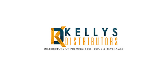 Kelly's Distributors