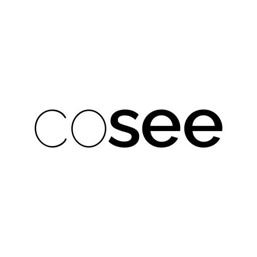 cosee logo