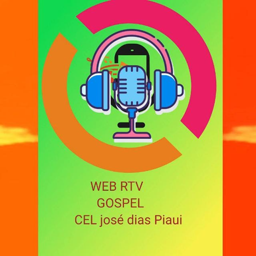 WEB RTV KSN Download on Windows