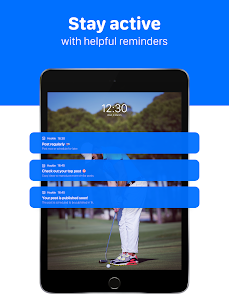 Download Hookle: Social media manager  APK for Android 24
